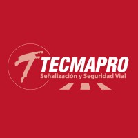 Tecmapro