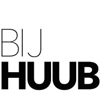 BijHuub