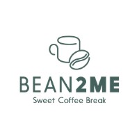 Bean2me