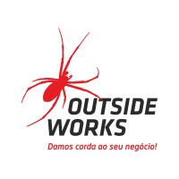Outside Works