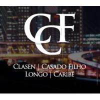 Clasen | Casado Filho | Longo | Caribé