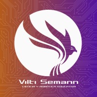 ViLTI SeMANN Program