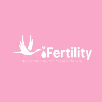 iFertility