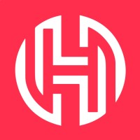 Hanko