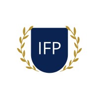 Instituto de Formación