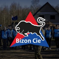 Bizon Compagnie