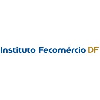 Instituto Fecomércio DF