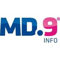 Md9 Distribuidora de Informática Ltda