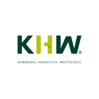 KHW Kommunale Haus und Wohnen GmbH