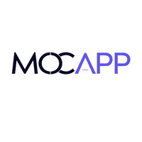 MOCAPP