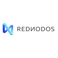 Red Nodos