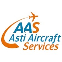 Asti Aircraft Services