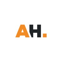 Arthaus (Visual Communications)