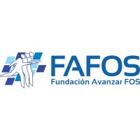 FUNDACION AVANZAR FOS