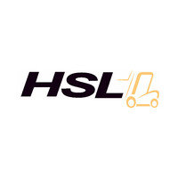 Heftruck Service Limburg BV