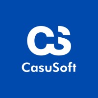 CasuSoft (Info Baza Solution Sp. z o.o.)
