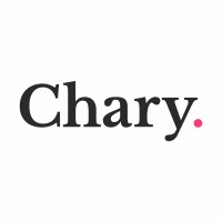 Chary | Senior Only Growth Agency