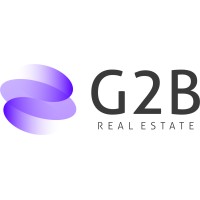 G2B REAL ESTATE