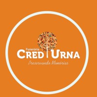 Funerária Cred Urna