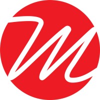Design Metre