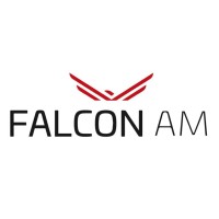 Falcon AM