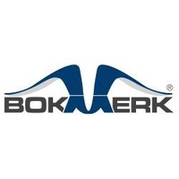 Bokmerk BV