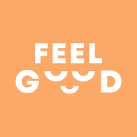 Feel Good Drinks