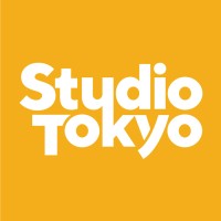 StudioTokyo
