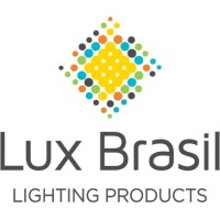 Lux Brasil