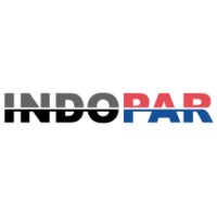 INDOPAR
