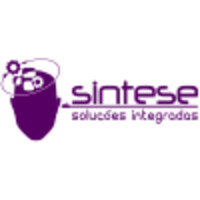 Sintese Soluções Integradas