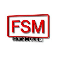 FSM Ltda.