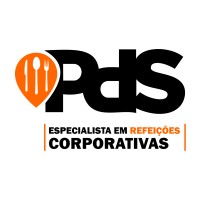 Ponto Do Sabor Refeições Corporativas