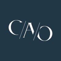Consultoria & Auditoria Outsourcing SAS