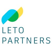 Leto Partners
