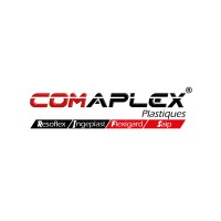 COMAPLEX Usinage Plastique