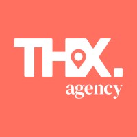 Thx.Agency