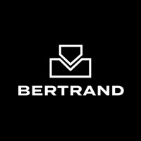 Bertrand Stone
