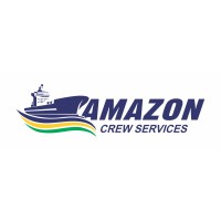 AMAZON CREW SERVICES