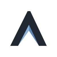 Armada Asset