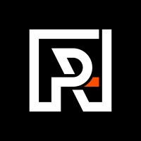 RPF Comunicação