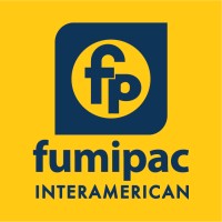 FUMIPAC S.A