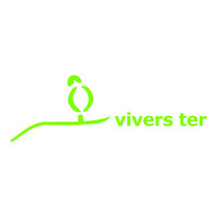 Vivers Ter S.A.