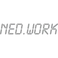 NED.WORK Agentur + Verlag GmbH