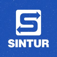 Sintur JP