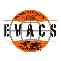 EVACS GLOBAL