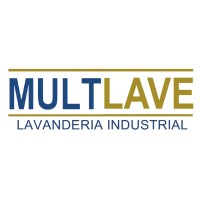 MULTLAVE