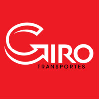 Giro Transportes Rodoviários