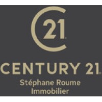 CENTURY 21 Stéphane Roume Immobilier