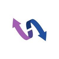 Ketotic Hypoglycemia International